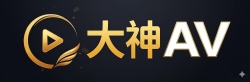 最好看免费观看高清影视大全下载,画质流畅,日韩剧免费高清播放平台,在线观看无需下载